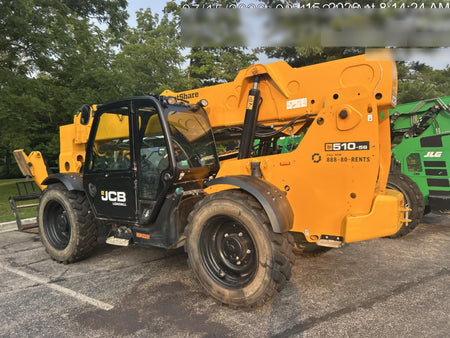 2024 JCB 510-56