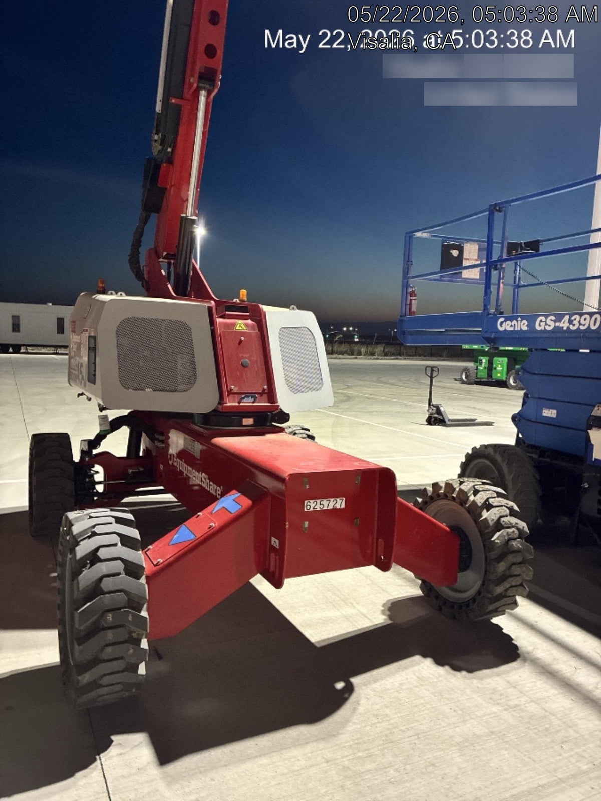 2026 MEC 45-J D