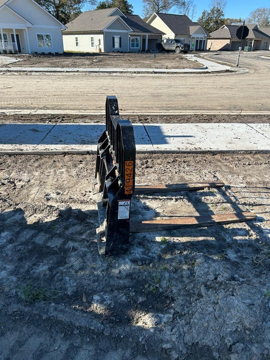 2024 VIRNIG PF4855-5VG