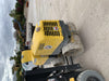 2019 WACKER NEUSON RTKx-SC3
