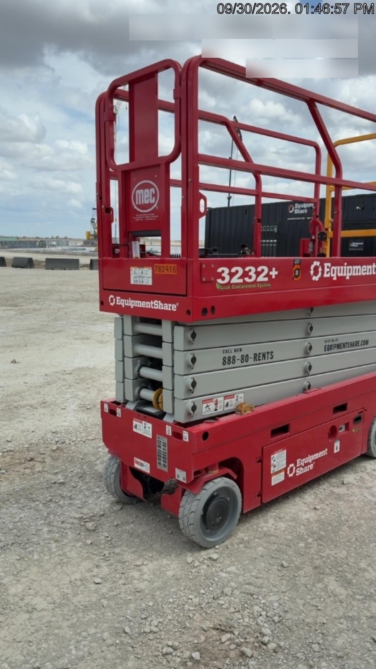 2026 MEC 3232+