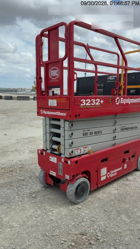 2026 MEC 3232+