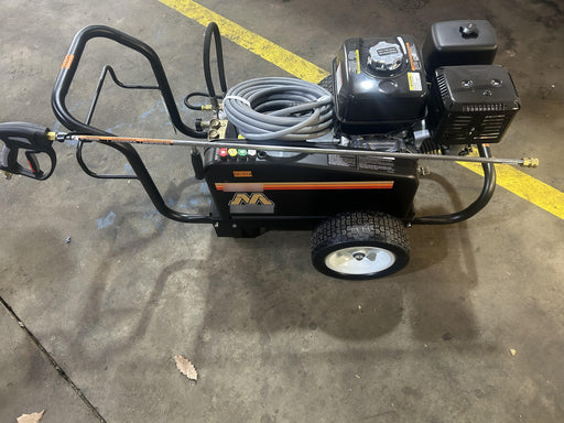 2025 MI-T-M CW-3504-5MGH