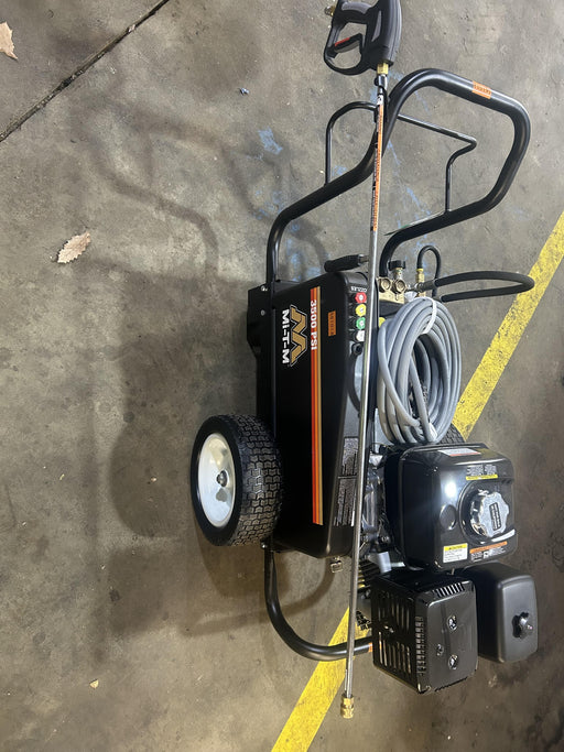 2025 MI-T-M CW-3504-5MGH