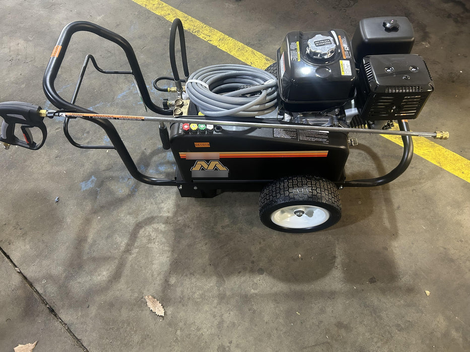 2025 MI-T-M CW-3504-5MGH