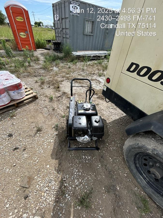 2024 MI-T-M CW-3504-5MGH