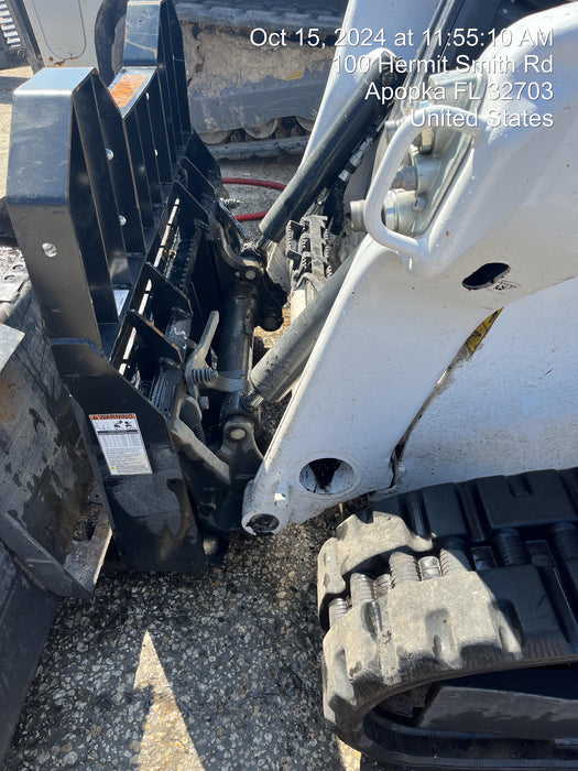 2024 VIRNIG PF4855-5VG