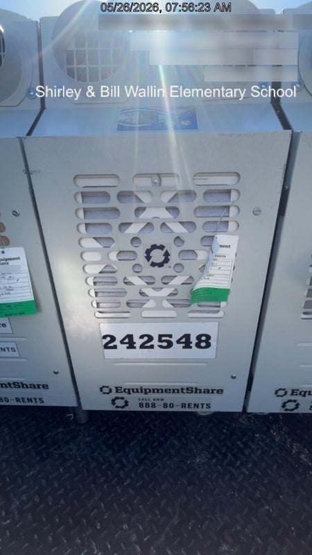 2022 KWIKOOL KPAC1811-2