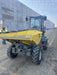 2025 WACKER NEUSON DW308 Cab