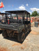 2019 KAWASAKI Mule PRO-DXT (Half Door)