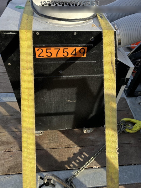 2022 KWIKOOL KPAC1811-2