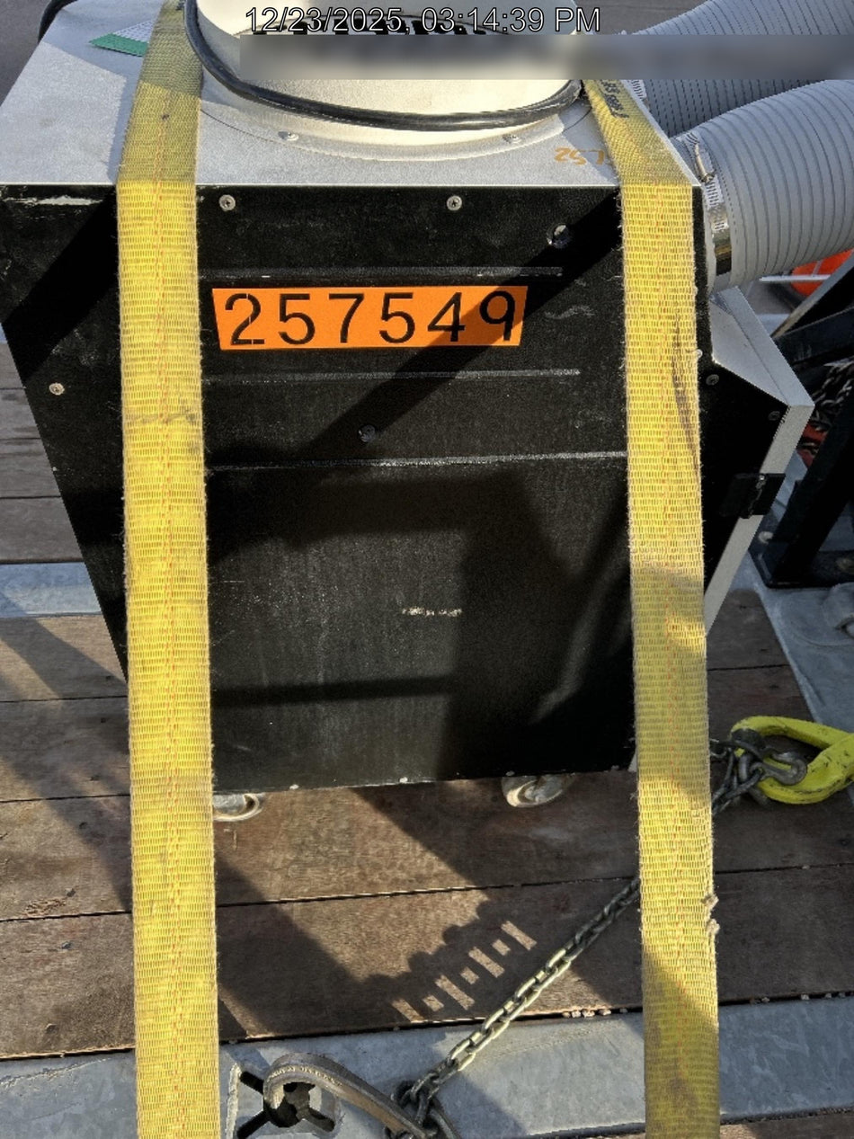 2022 KWIKOOL KPAC1811-2