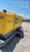 2024 ATLAS COPCO XAS 850