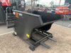 2020 STAR INDUSTRIES M-1820 - Self-Dump Hopper
