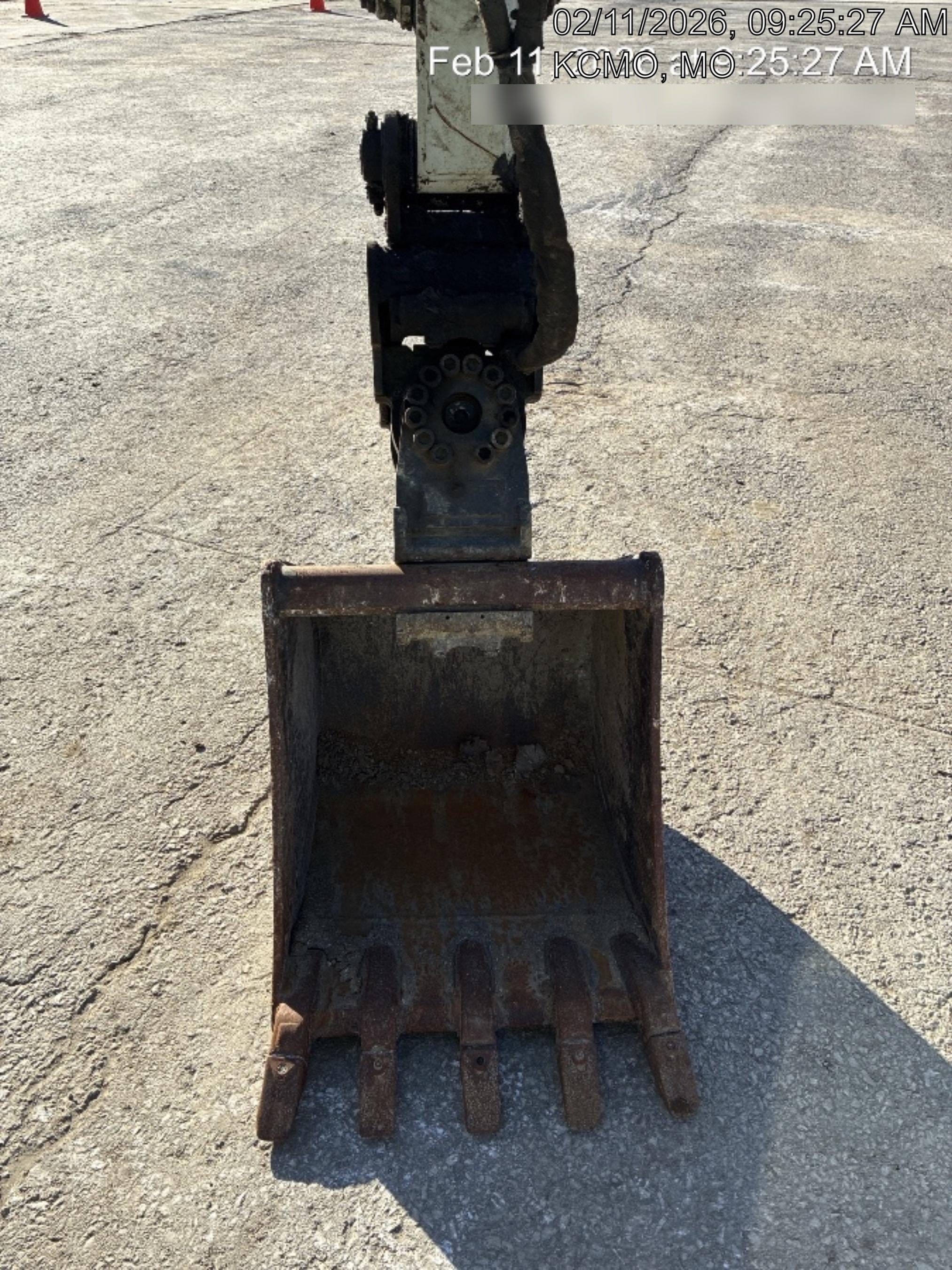 2025 TAG MANUFACTURING PTA-070-QC28/29