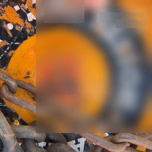 2021 HARRINGTON CF050-20