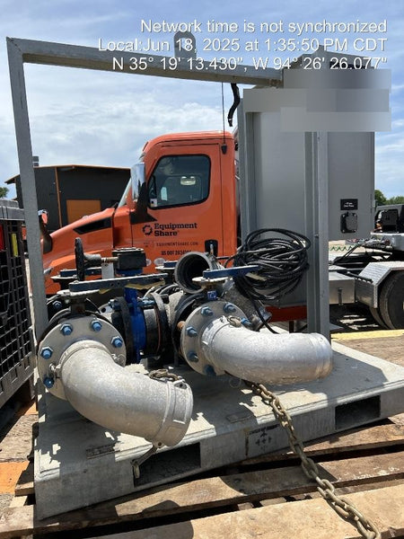 2022 SMARTECH PCV04Q