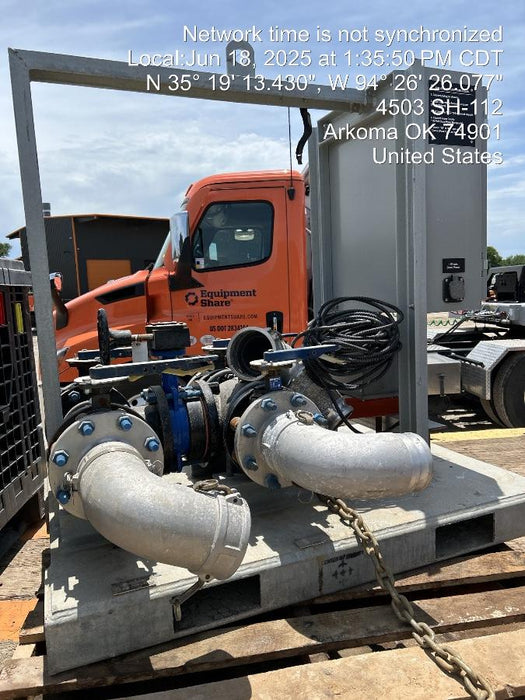 2022 SMARTECH PCV04Q