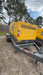 2024 ATLAS COPCO XAS 850