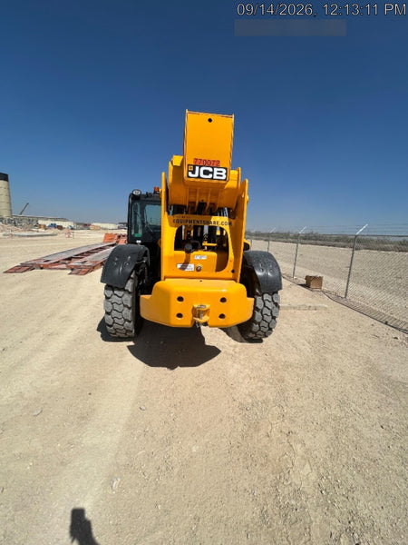 2026 JCB 510-56