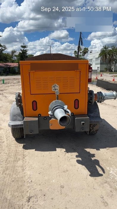 2020 MYERS-SETH A-DD6/HA/SAFE