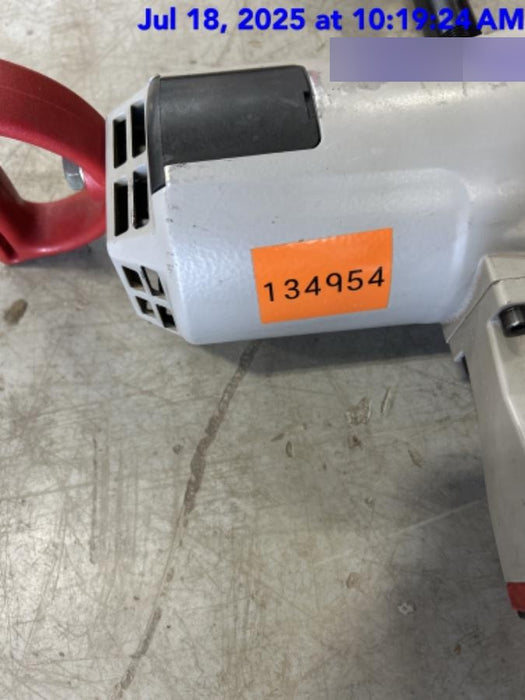 2021 MILWAUKEE 1854-1