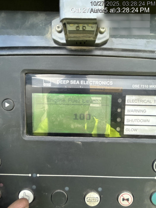 2022 AIRMAN SDG25S-8E1