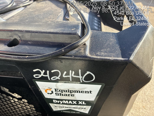2022 PHOENIX DryMAX XL
