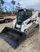 2021 BOBCAT T770