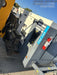 2022 ATLAS COPCO PAC F44 KD-S