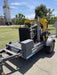 2022 ATLAS COPCO PAC H43 KD