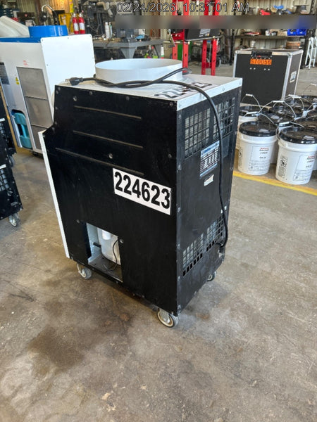 2022 KWIKOOL KPAC1411-2