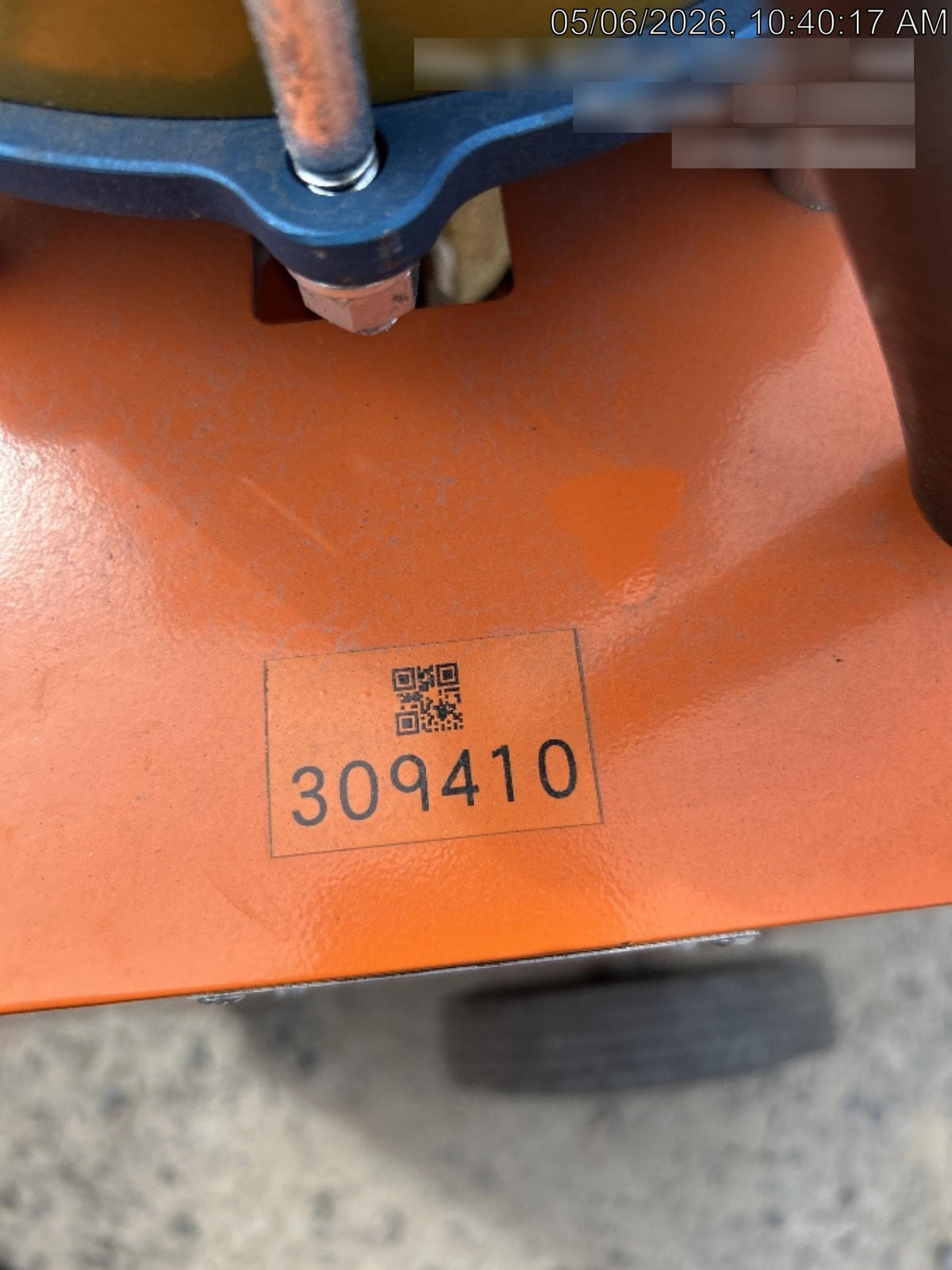 2023 WIDDER 11100