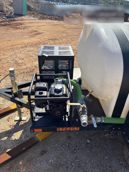 2025 MI-T-M MWT-0510-2MHD