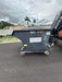 2021 STAR INDUSTRIES M-1820 - Self-Dump Hopper