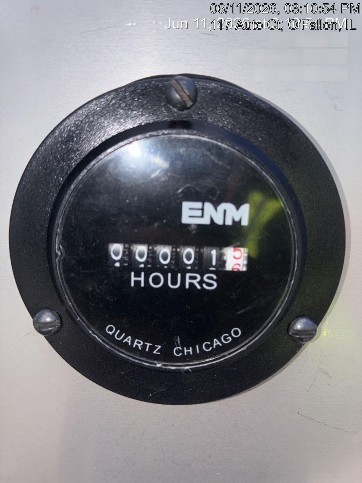 2026 CLIMATE DESIGN INTERNATIONAL MS-7500/6500