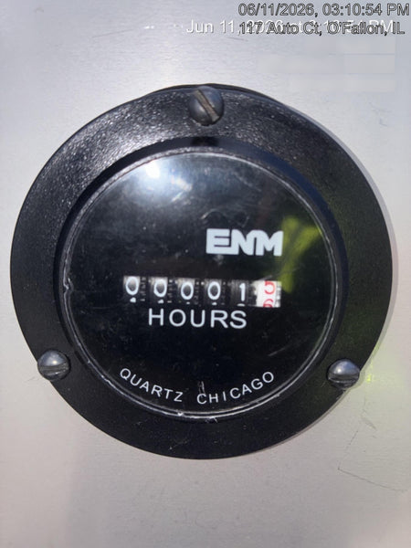 2026 CLIMATE DESIGN INTERNATIONAL MS-7500/6500