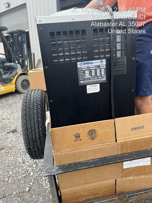 2023 KWIKOOL KPAC1811-2