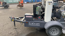 2023 ATLAS COPCO PAC F44 KD