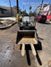 2023 BOBCAT 36" Mini Skid Steer Fork Carriage - Bobcat