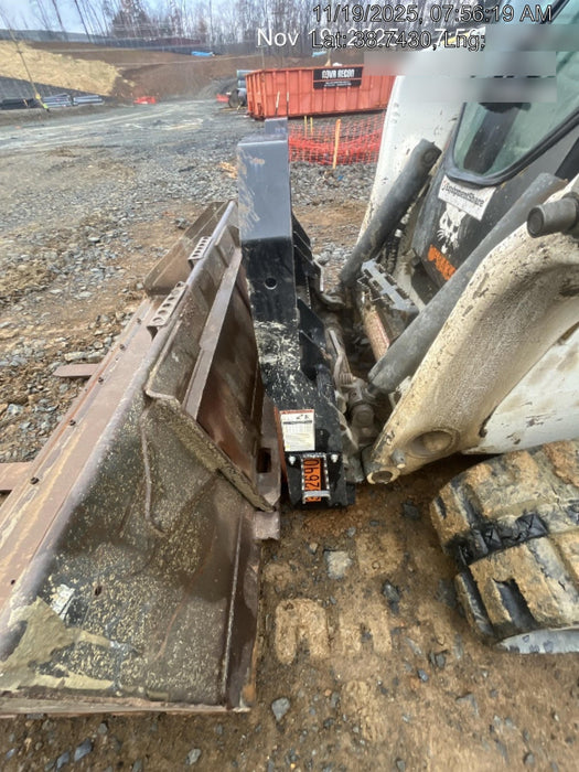 2024 VIRNIG PF4855-5VG