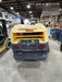 2022 ATLAS COPCO XAS188 CWK