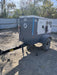 2022 ATLAS COPCO QAS45 CWK