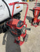 2021 HILTI TE 3000-AVR