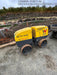 2024 WACKER NEUSON RTLx-SC3