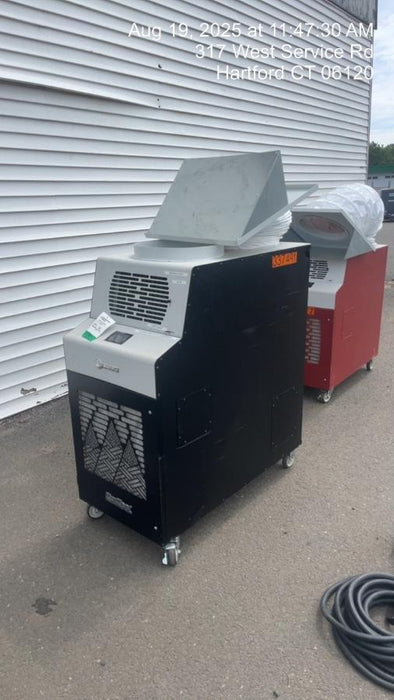 2023 KWIKOOL KIB4221-2