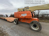 2019 JLG 860SJ