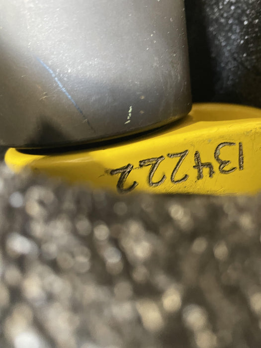 2021 TORCUP VT-2000KIT