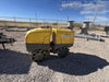 2020 WACKER NEUSON RTLx-SC3