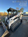 2025 TAKEUCHI 76" Smooth Bucket - Takeuchi